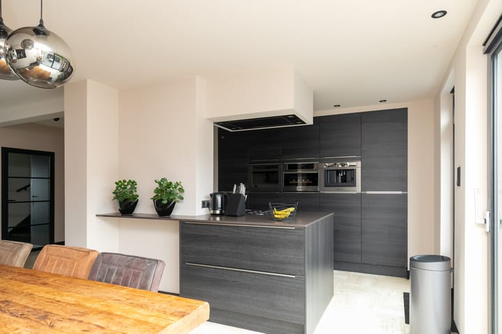 Foto 11 van Ruymheuvel 14