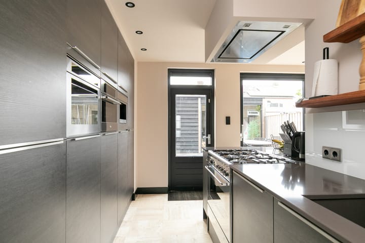 Foto 13 van Ruymheuvel 14