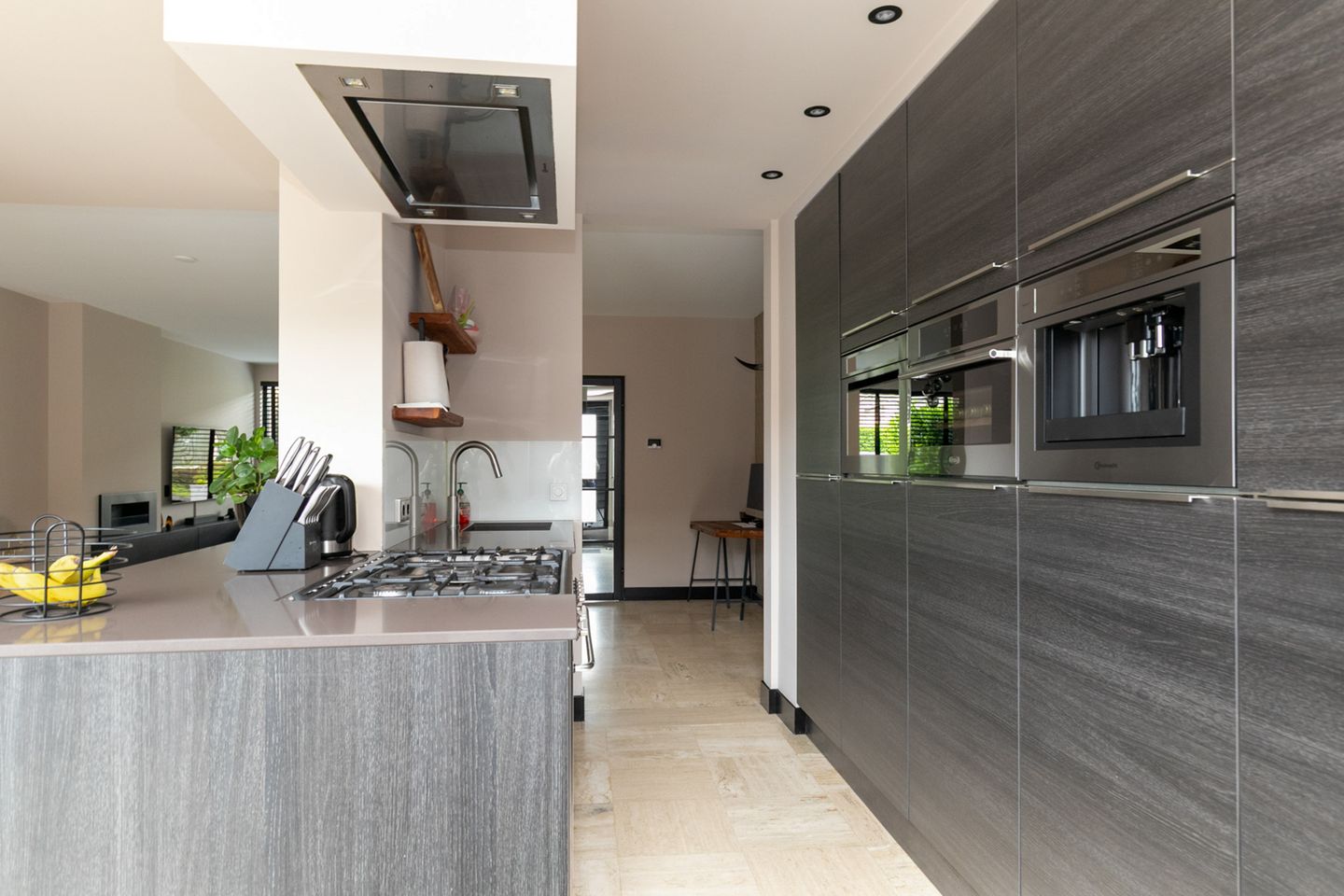 Foto 14 van Ruymheuvel 14