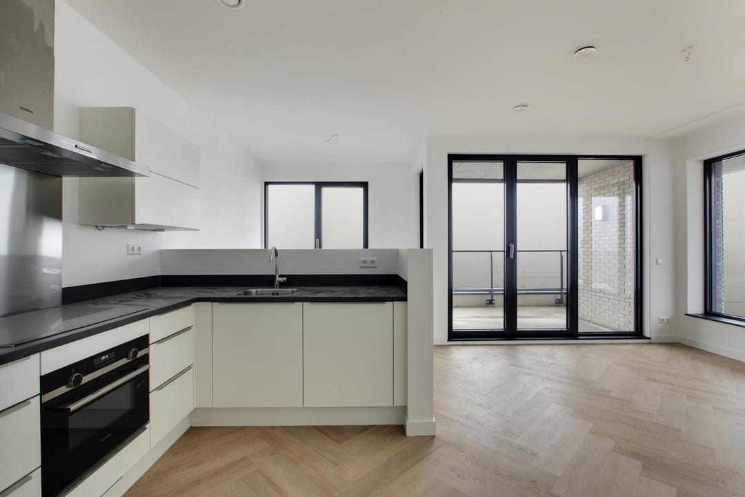 Foto 7 van Hellingstraat 242