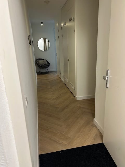 Foto 8 van Hellingstraat 242