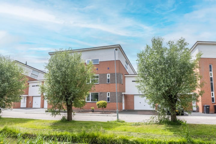 Photo 1 of Lisboa 33