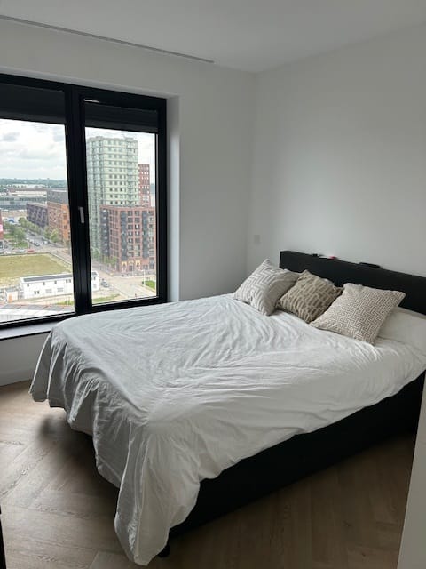 Foto 9 van Hellingstraat 242