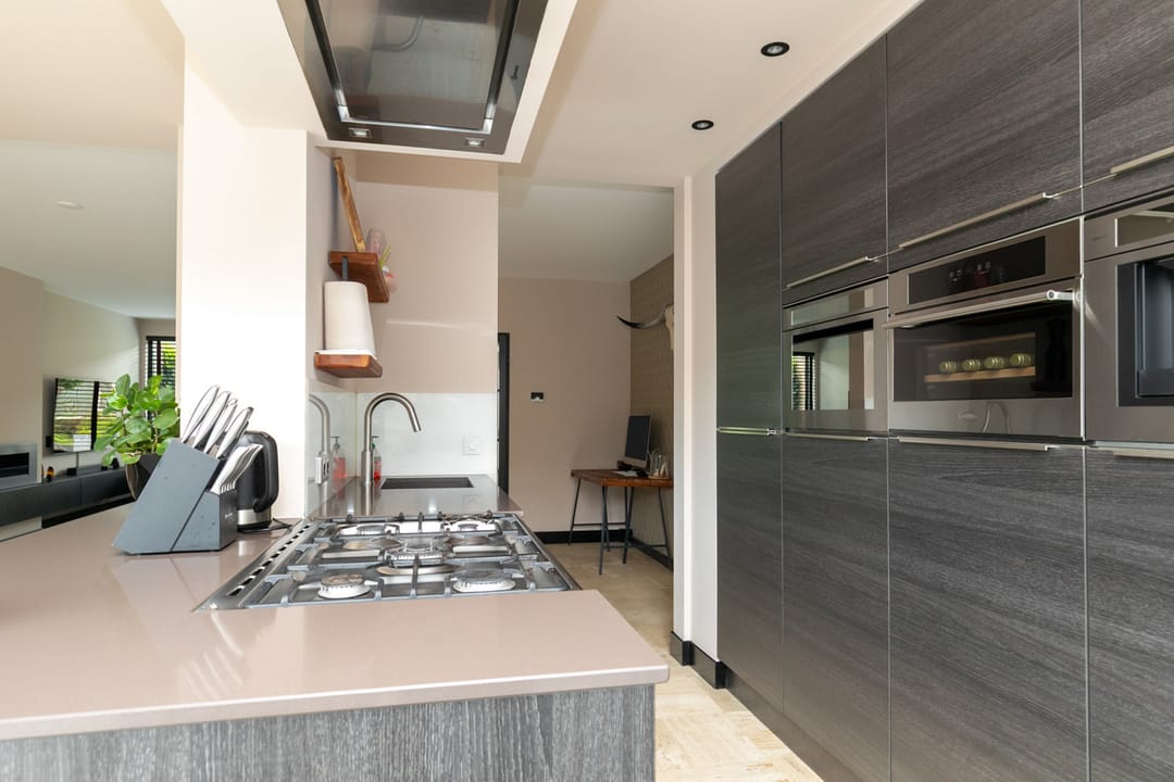 Foto 16 van Ruymheuvel 14