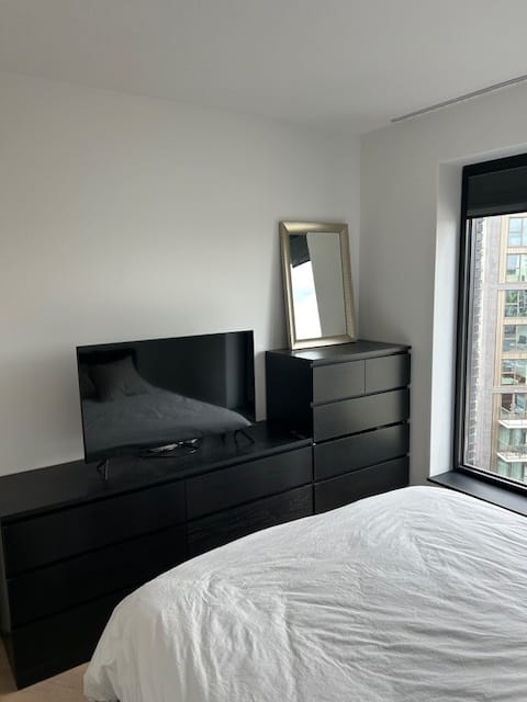 Foto 10 van Hellingstraat 242