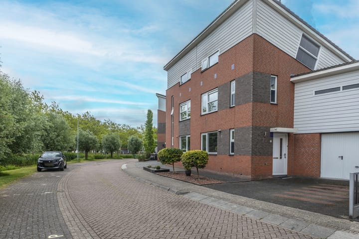 Photo 2 of Lisboa 33