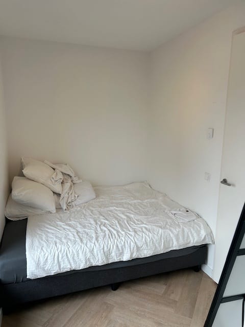 Foto 11 van Hellingstraat 242