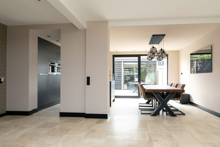 Foto 18 van Ruymheuvel 14