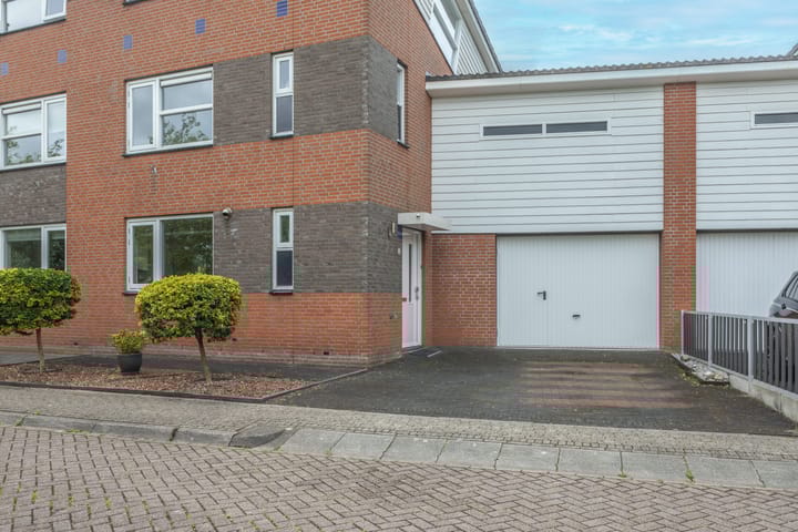 Photo 3 of Lisboa 33