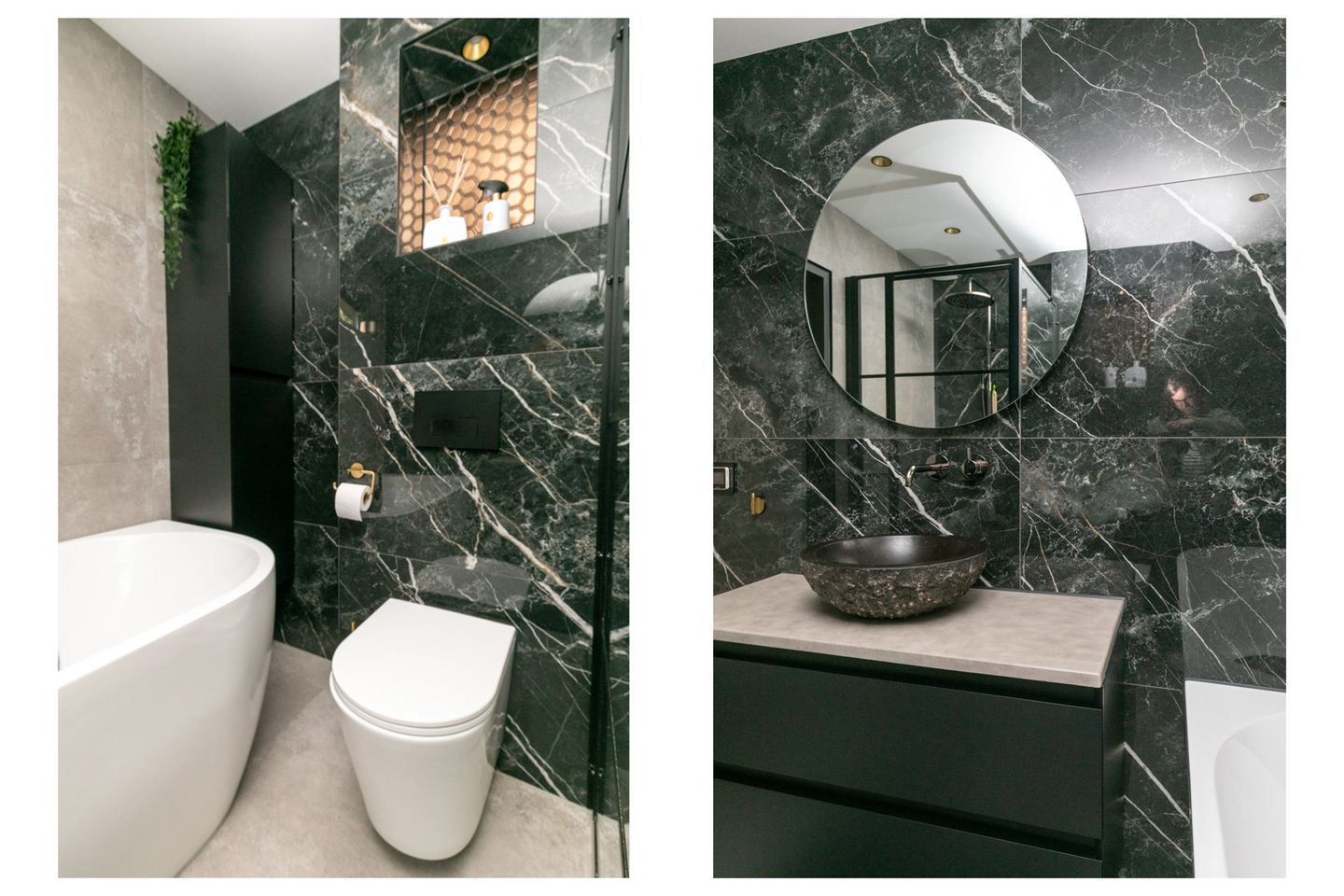 Foto 19 van Ruymheuvel 14