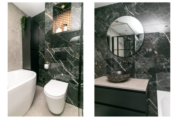 Foto 19 van Ruymheuvel 14