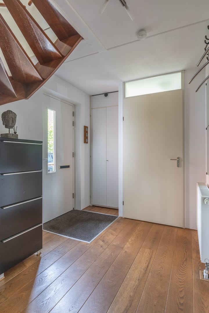 Photo 4 of Lisboa 33