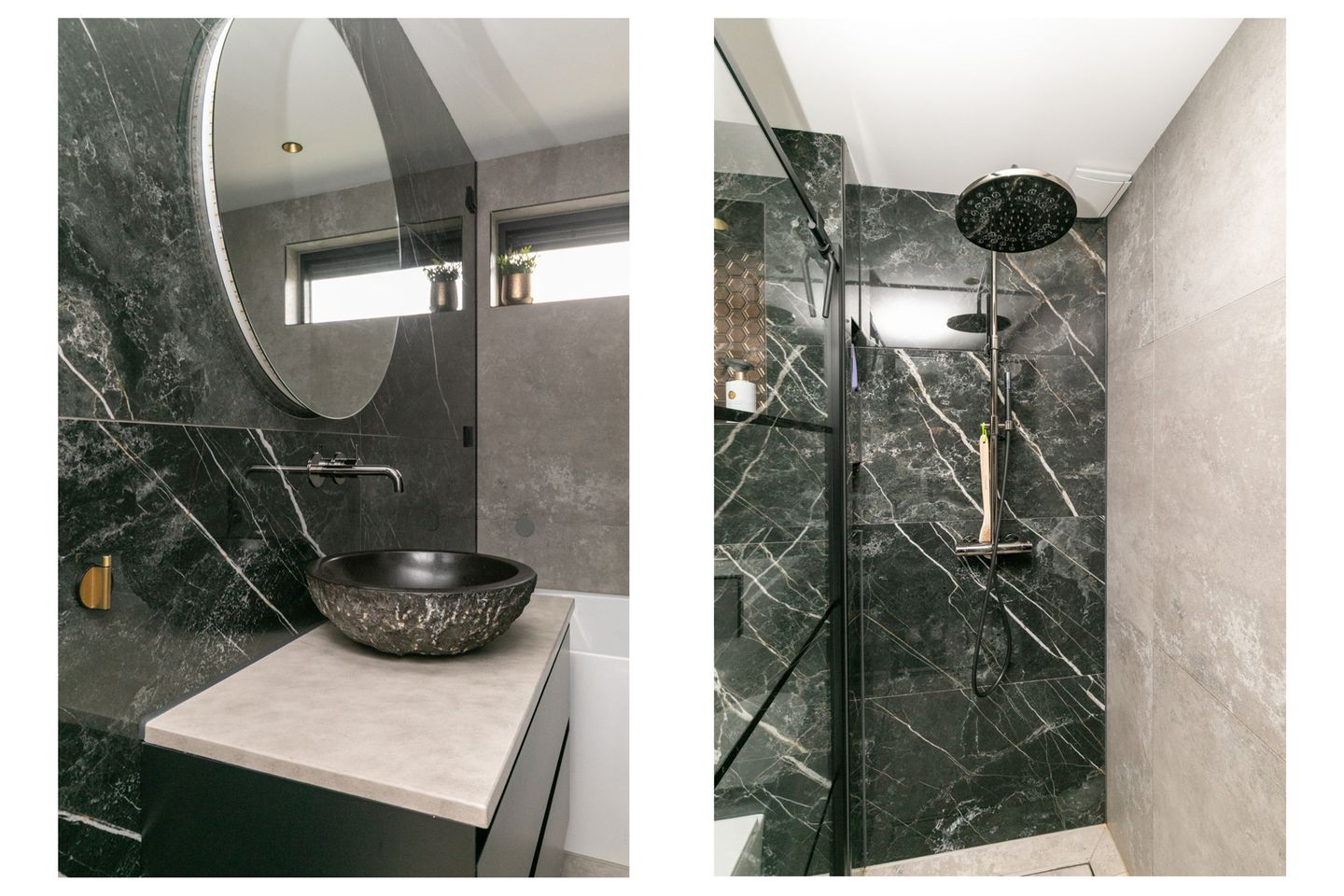 Foto 20 van Ruymheuvel 14