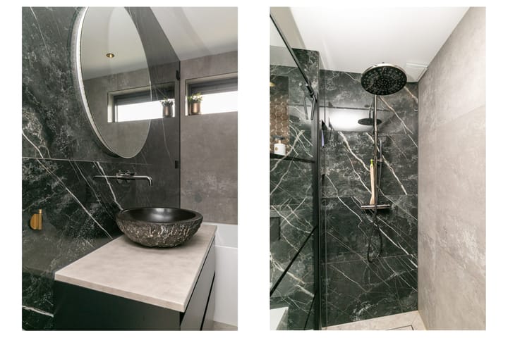 Foto 20 van Ruymheuvel 14