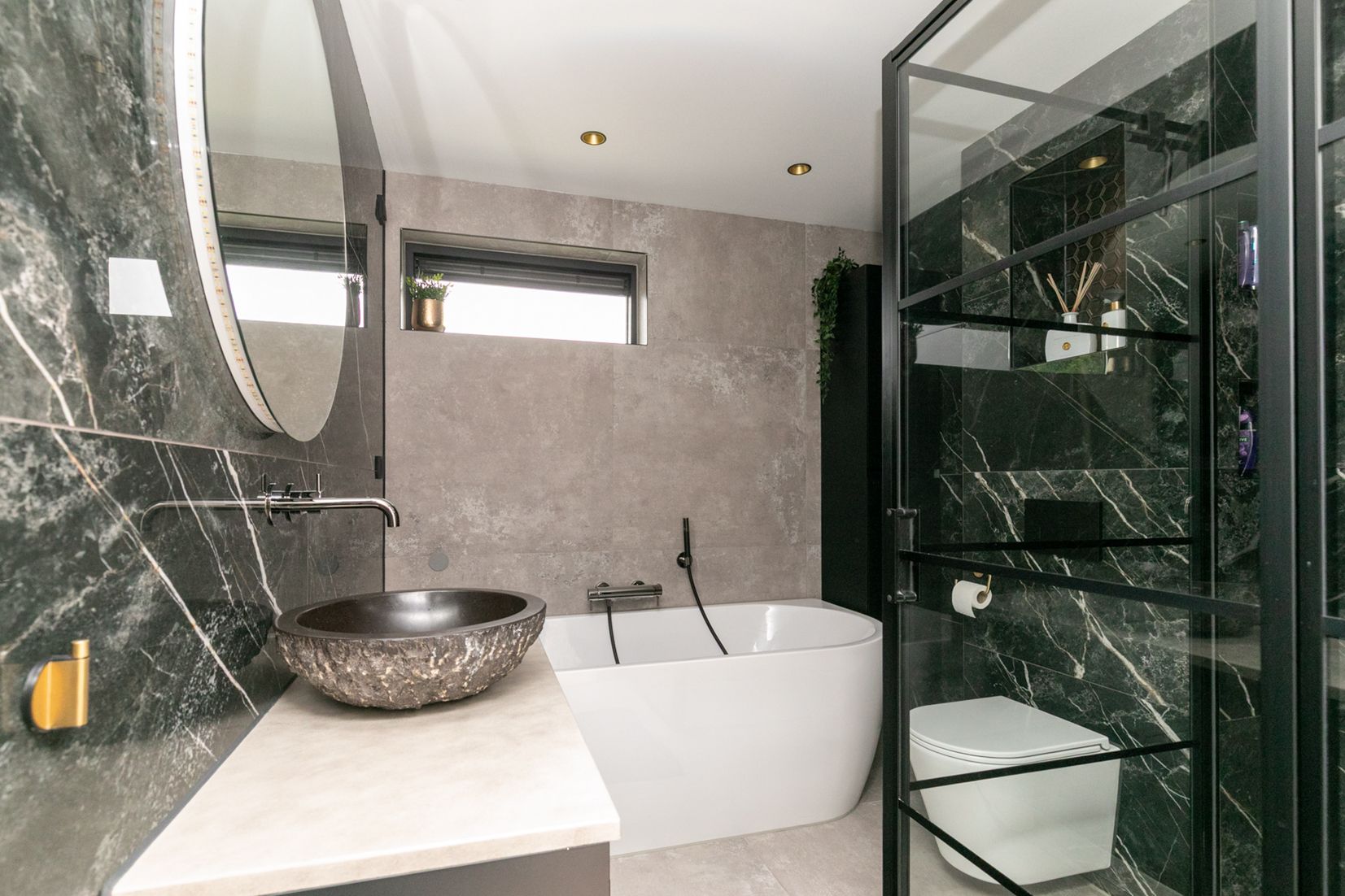 Foto 21 van Ruymheuvel 14