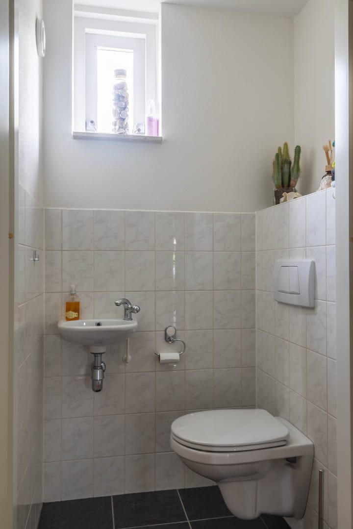 Photo 5 of Lisboa 33