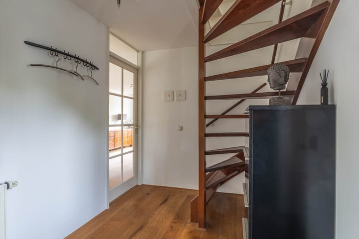 Photo 6 of Lisboa 33