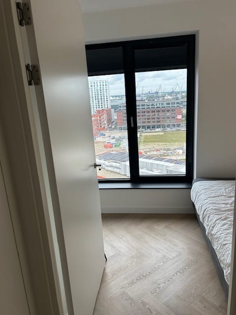 Foto 12 van Hellingstraat 242