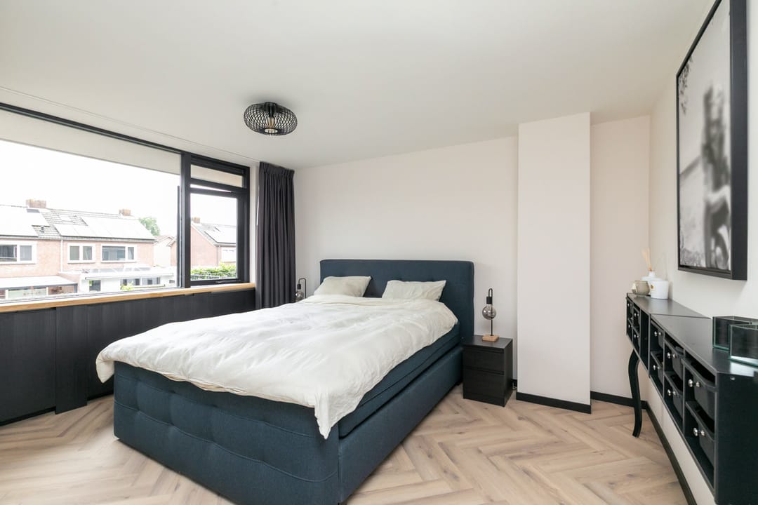 Foto 23 van Ruymheuvel 14