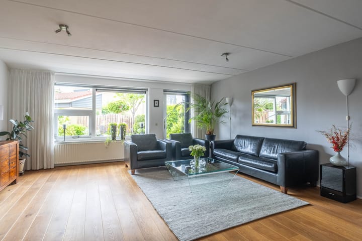 Photo 7 of Lisboa 33