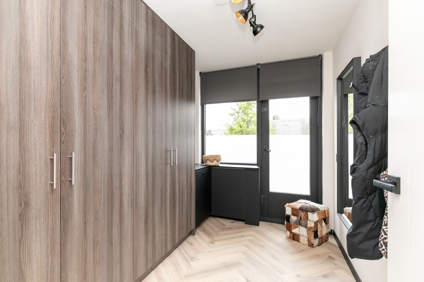 Foto 24 van Ruymheuvel 14