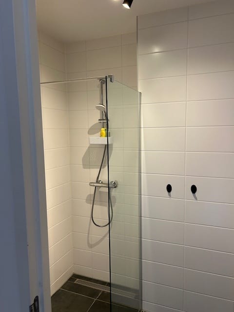 Foto 15 van Hellingstraat 242