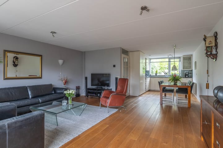 Photo 8 of Lisboa 33