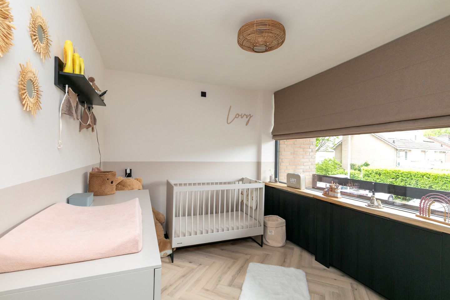 Foto 25 van Ruymheuvel 14