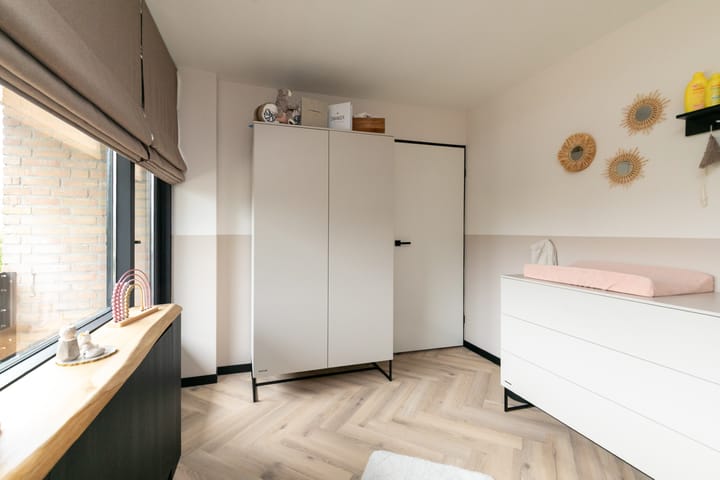 Foto 26 van Ruymheuvel 14