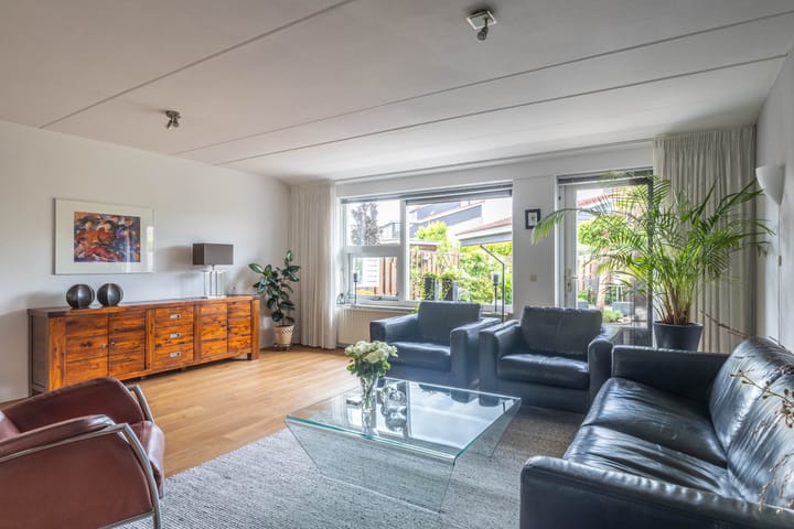 Photo 9 of Lisboa 33