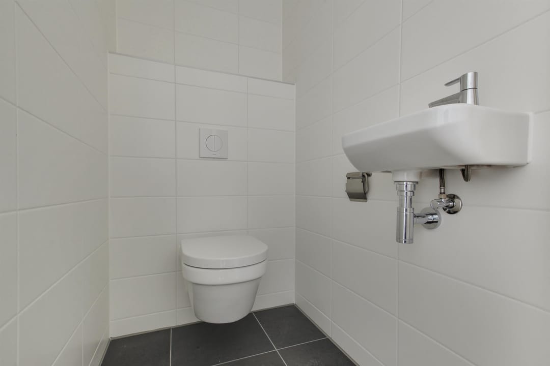 Foto 16 van Hellingstraat 242