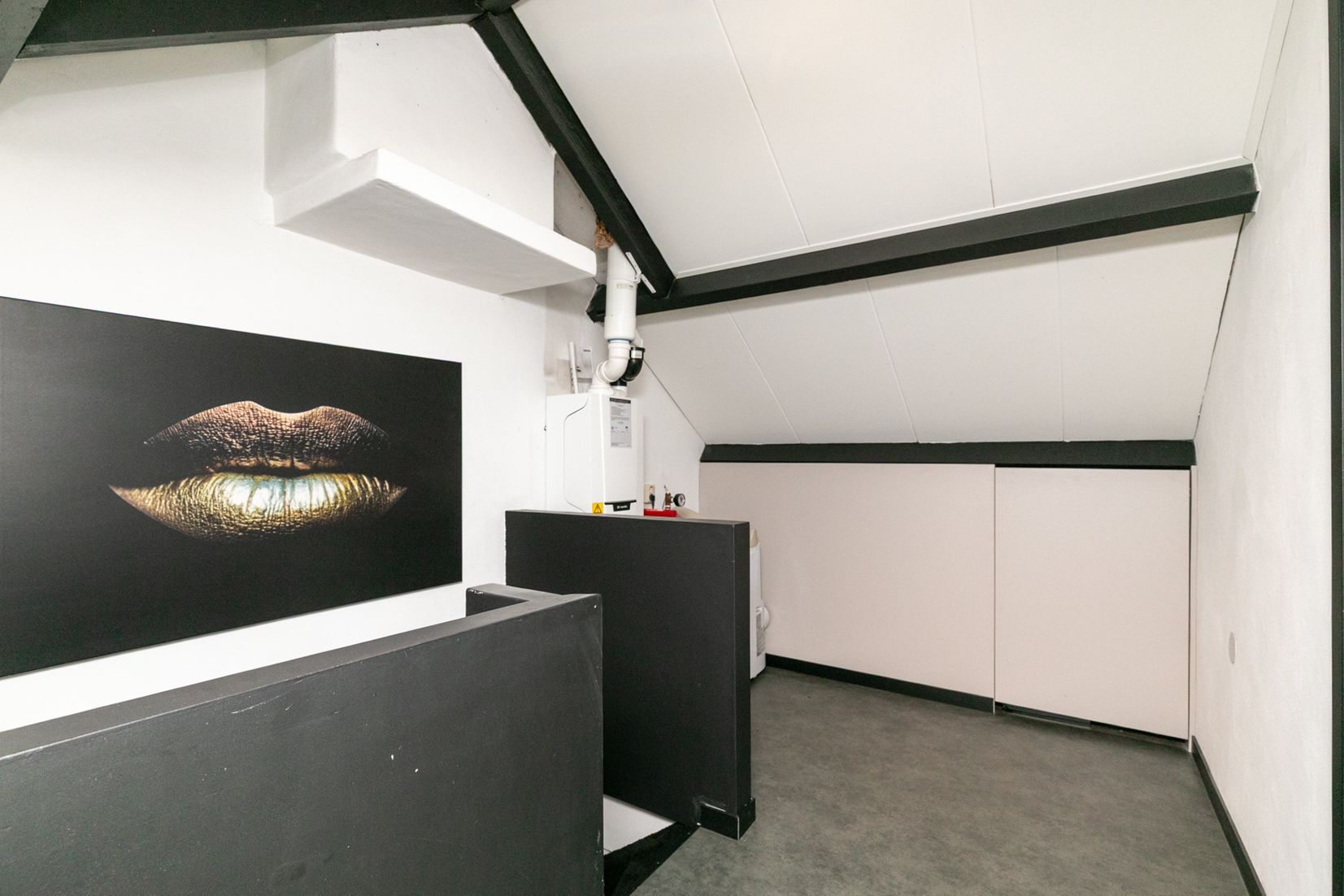 Foto 27 van Ruymheuvel 14