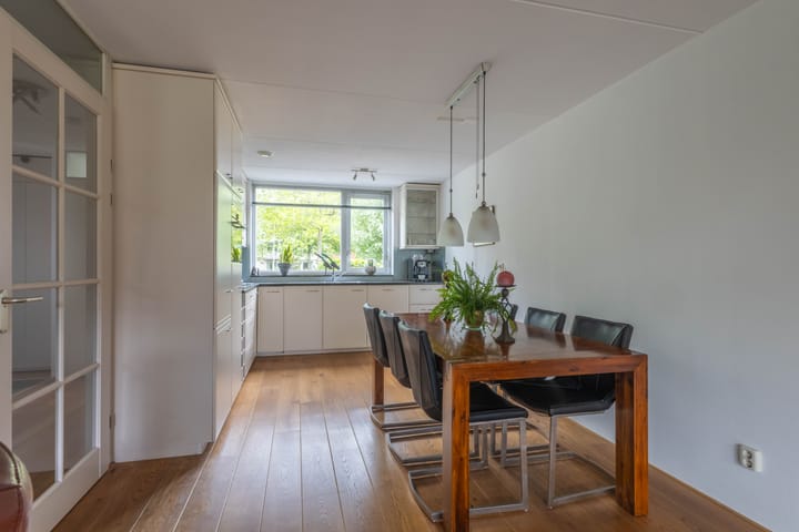 Photo 10 of Lisboa 33