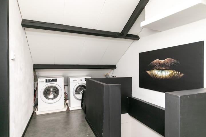 Foto 28 van Ruymheuvel 14