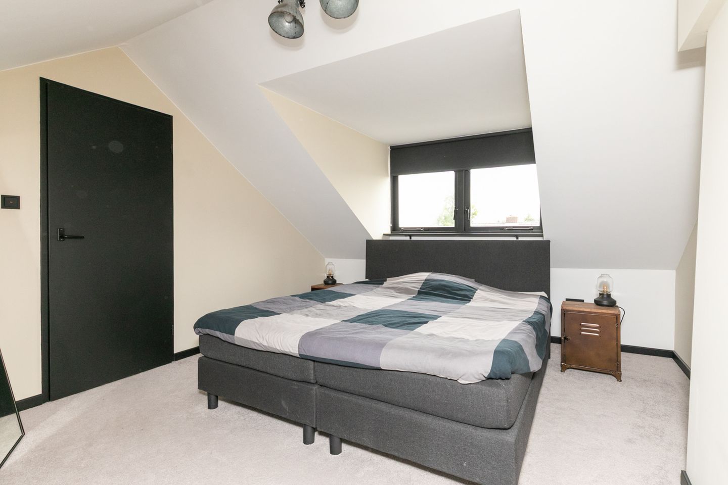 Foto 29 van Ruymheuvel 14