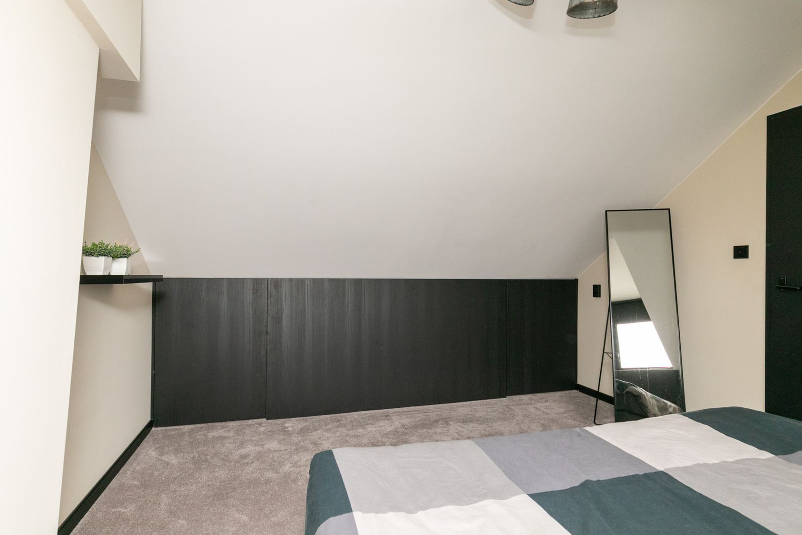 Foto 30 van Ruymheuvel 14