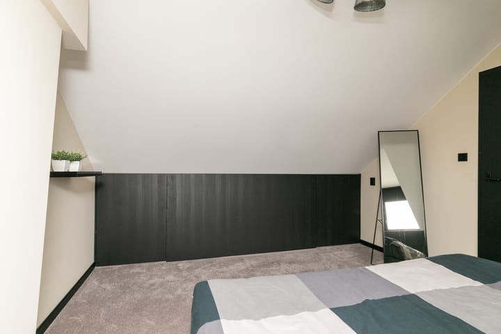 Foto 30 van Ruymheuvel 14