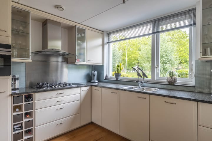 Photo 12 of Lisboa 33