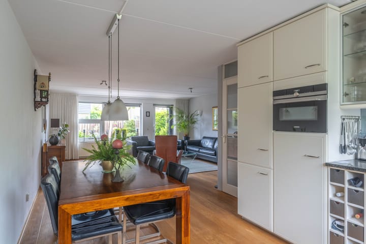 Photo 13 of Lisboa 33