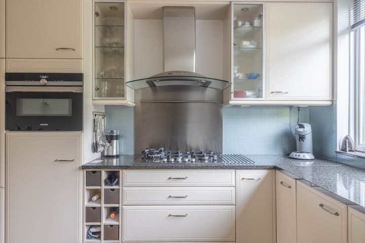 Photo 14 of Lisboa 33