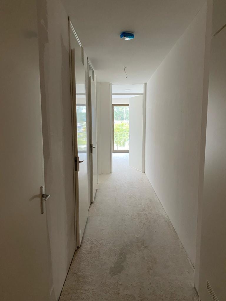 Foto 5 van August Allebéplein 319