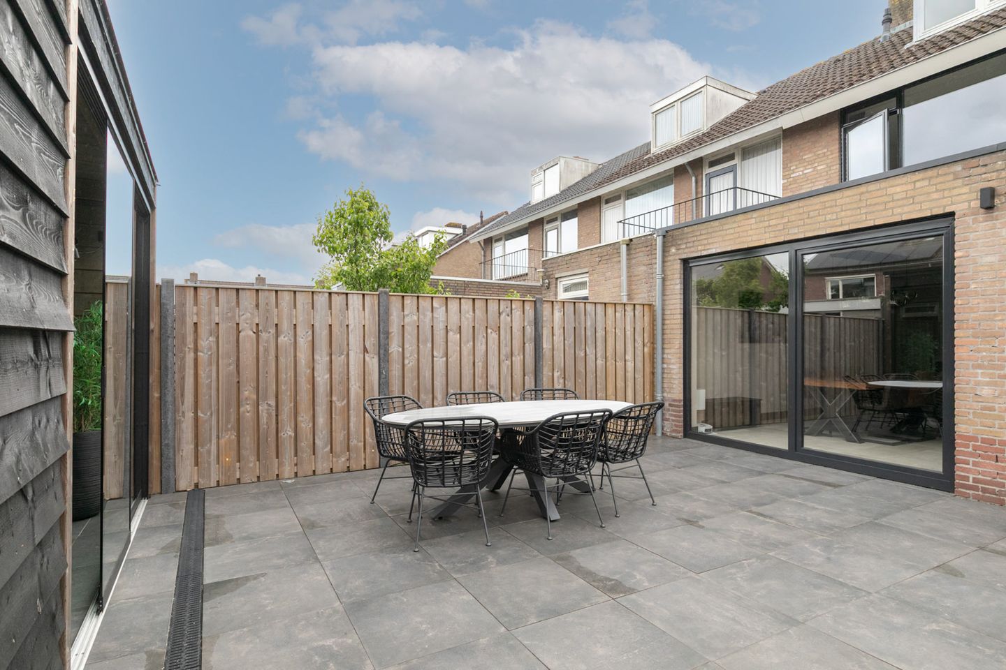 Foto 34 van Ruymheuvel 14