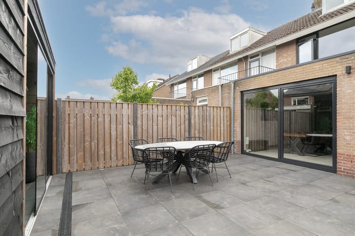 Foto 34 van Ruymheuvel 14