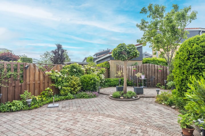 Photo 15 of Lisboa 33