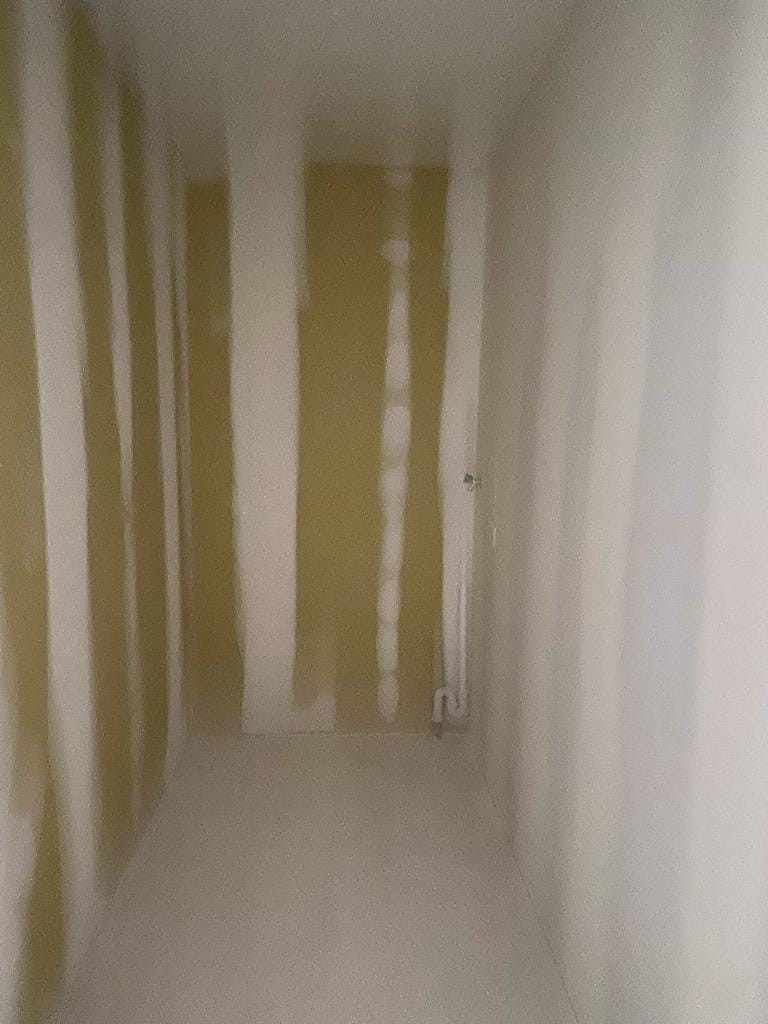 Foto 7 van August Allebéplein 319