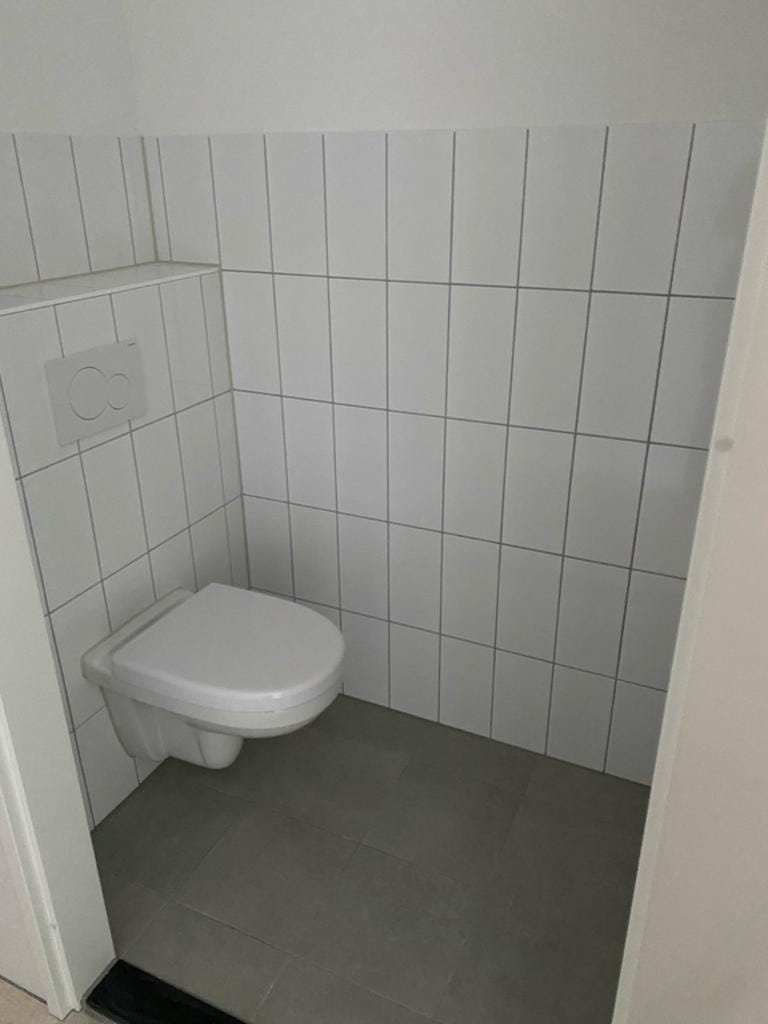 Foto 8 van August Allebéplein 319