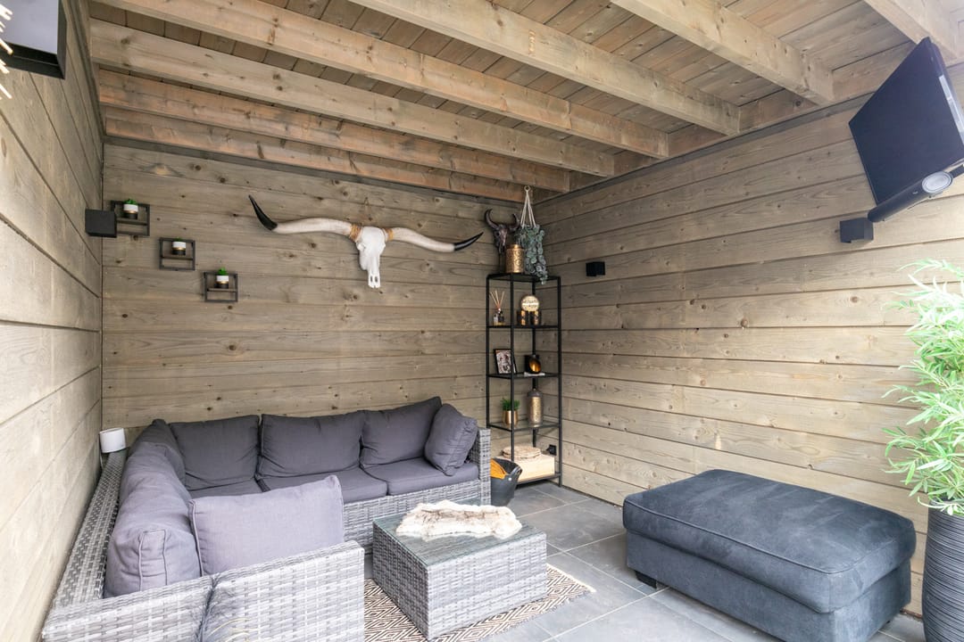 Foto 37 van Ruymheuvel 14