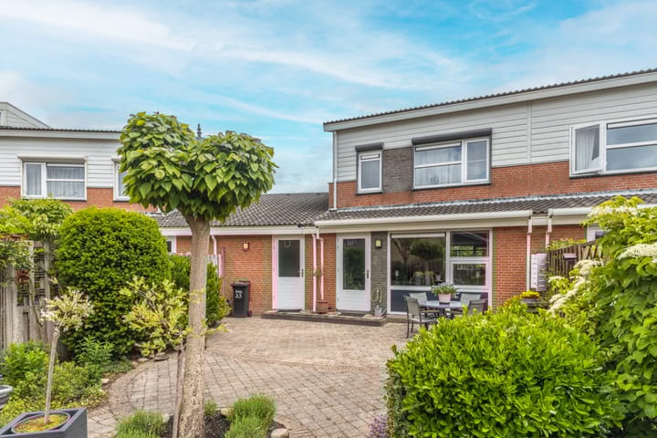 Photo 16 of Lisboa 33