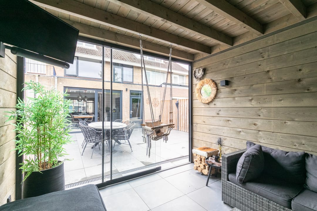 Foto 38 van Ruymheuvel 14