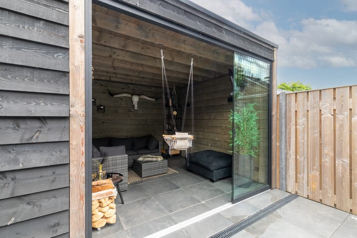 Foto 39 van Ruymheuvel 14